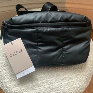 Calpak Luka Belt Bag